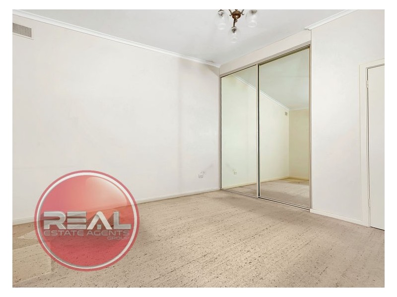 69 Redward Avenue, Greenacres SA 5086