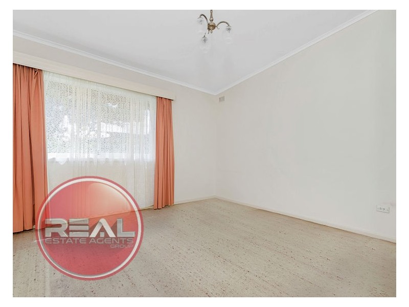 69 Redward Avenue, Greenacres SA 5086