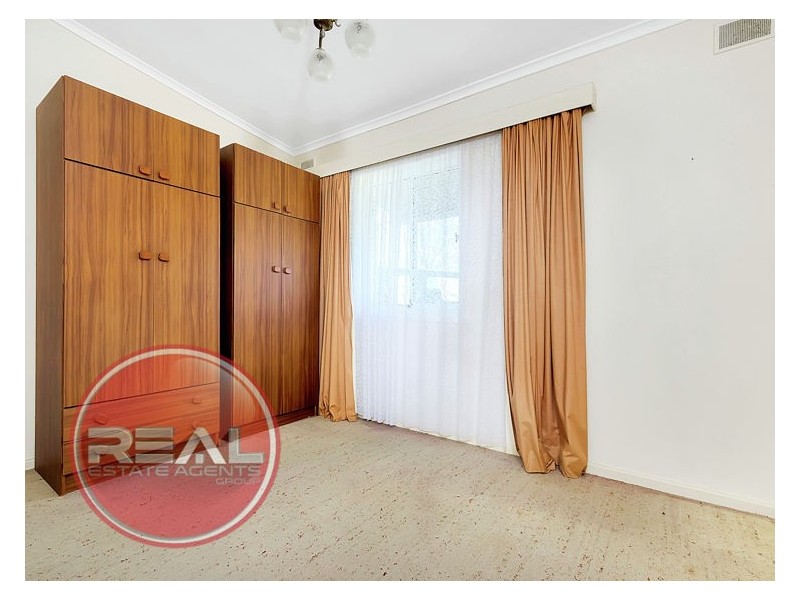 69 Redward Avenue, Greenacres SA 5086