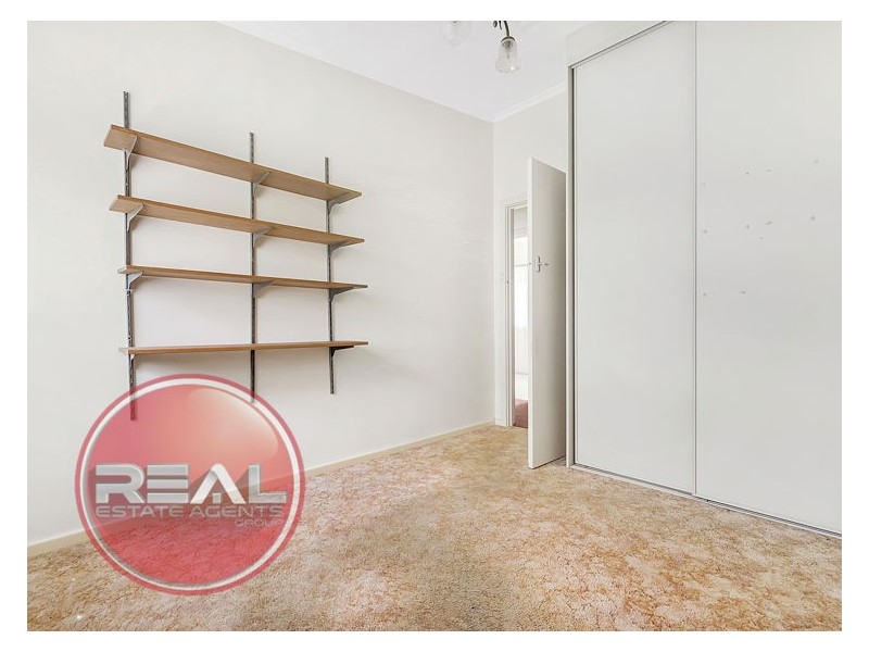 69 Redward Avenue, Greenacres SA 5086