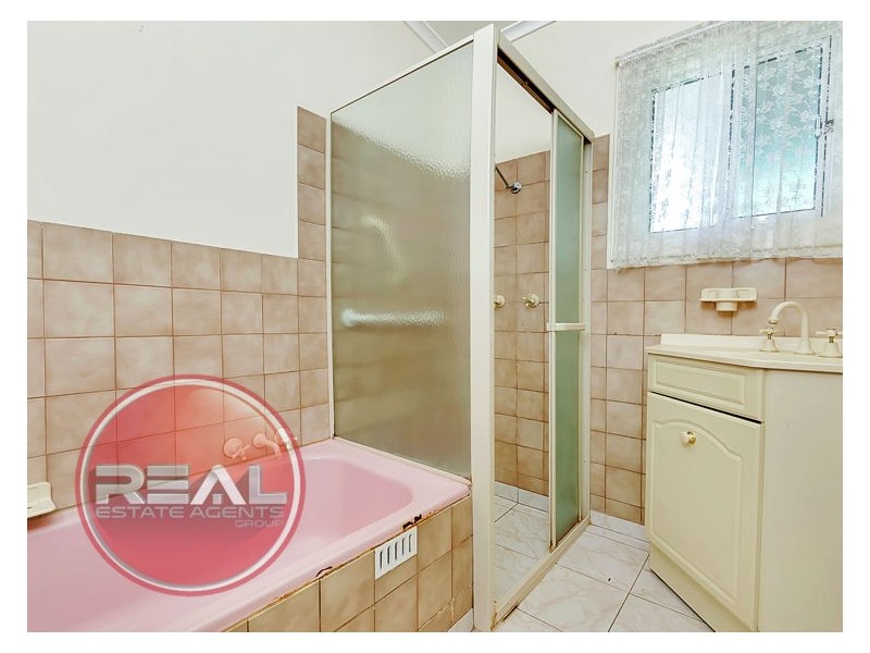 69 Redward Avenue, Greenacres SA 5086