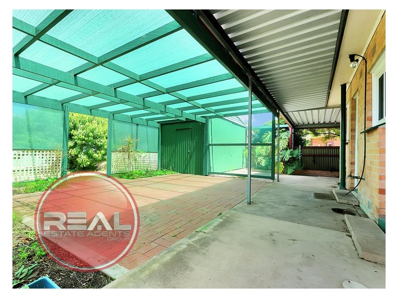 69 Redward Avenue, Greenacres SA 5086