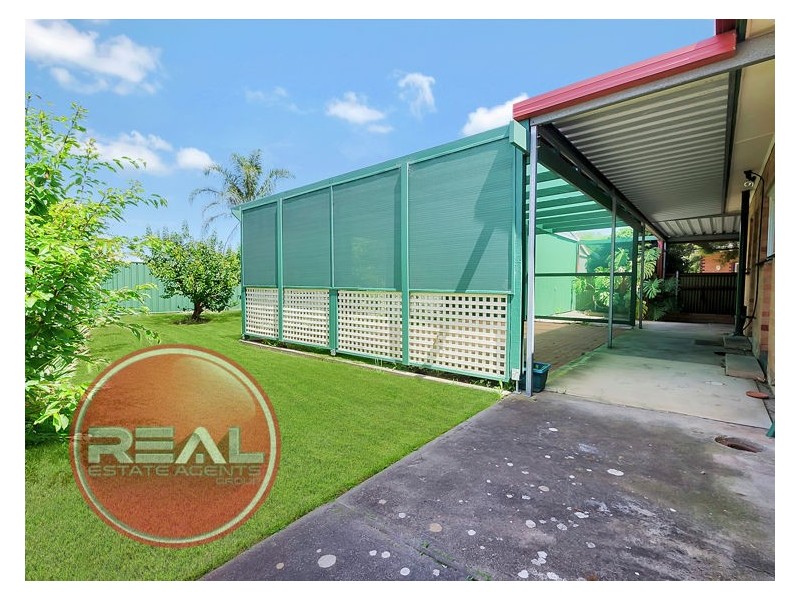 69 Redward Avenue, Greenacres SA 5086