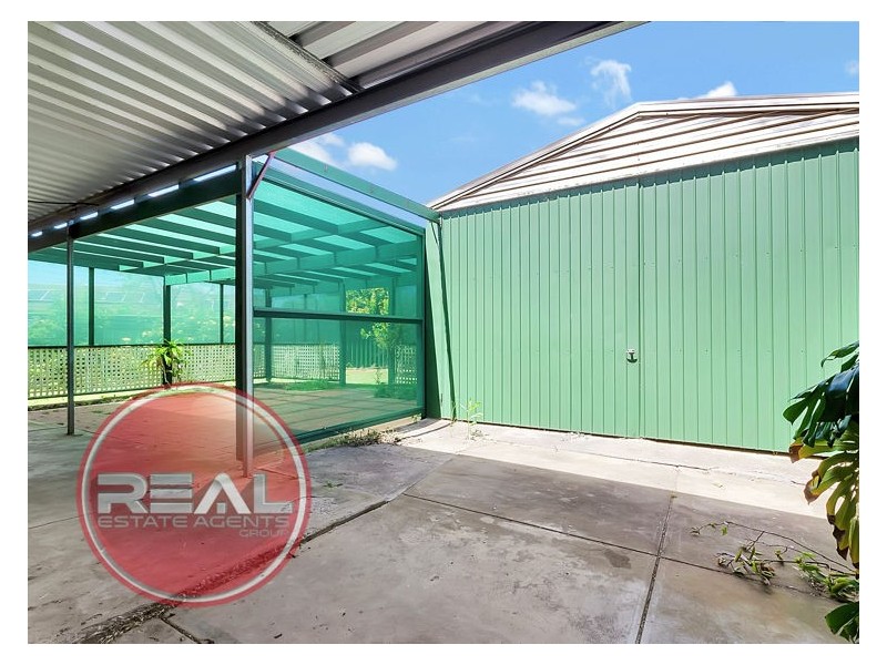 69 Redward Avenue, Greenacres SA 5086