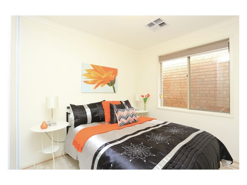 107a & 107b Bolivar Road, Burton SA 5110