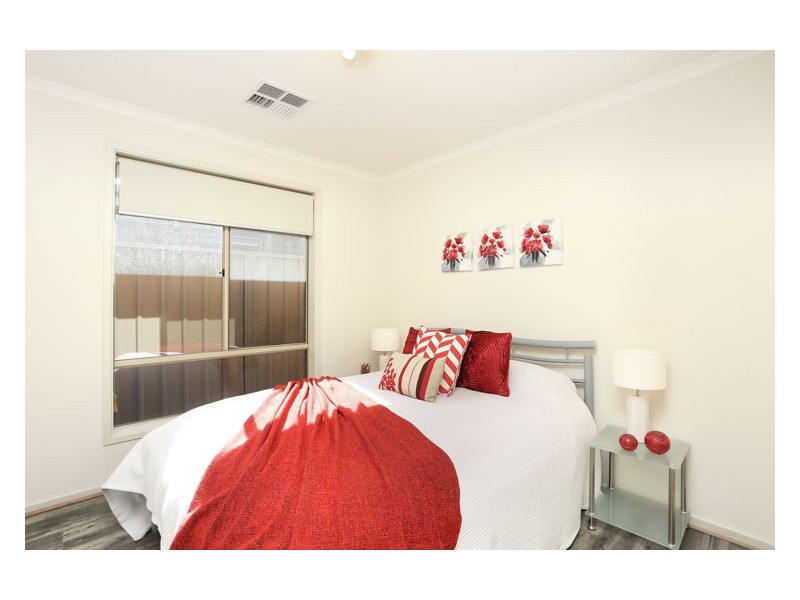 107a & 107b Bolivar Road, Burton SA 5110