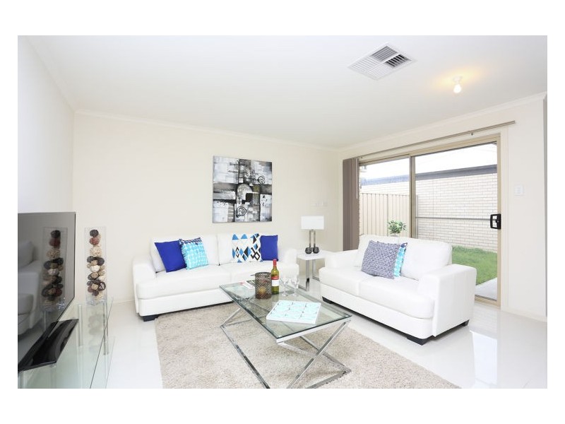 107a & 107b Bolivar Road, Burton SA 5110