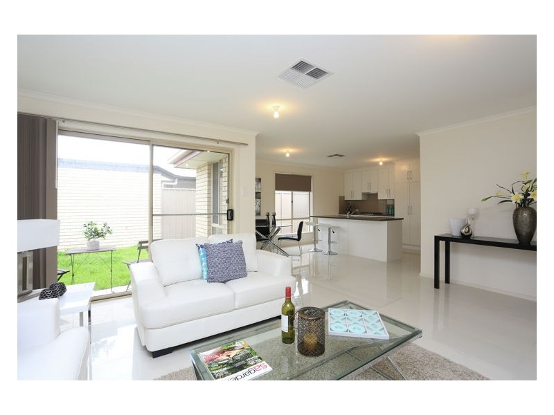 107a & 107b Bolivar Road, Burton SA 5110