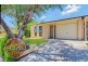 1/14 Chiselbury Road, Elizabeth Vale SA 5112