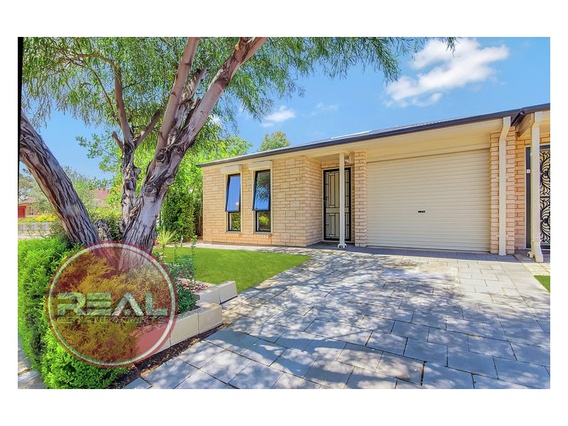 1/14 Chiselbury Road, Elizabeth Vale SA 5112