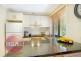 1/14 Chiselbury Road, Elizabeth Vale SA 5112