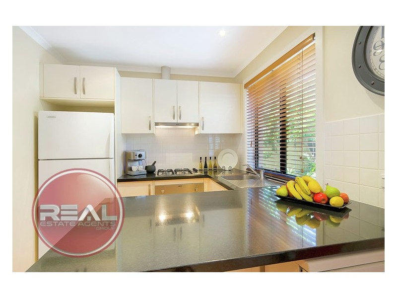 1/14 Chiselbury Road, Elizabeth Vale SA 5112