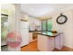 1/14 Chiselbury Road, Elizabeth Vale SA 5112
