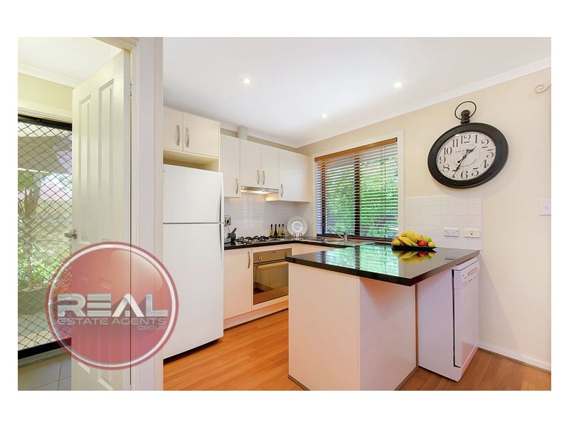 1/14 Chiselbury Road, Elizabeth Vale SA 5112