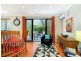 1/14 Chiselbury Road, Elizabeth Vale SA 5112