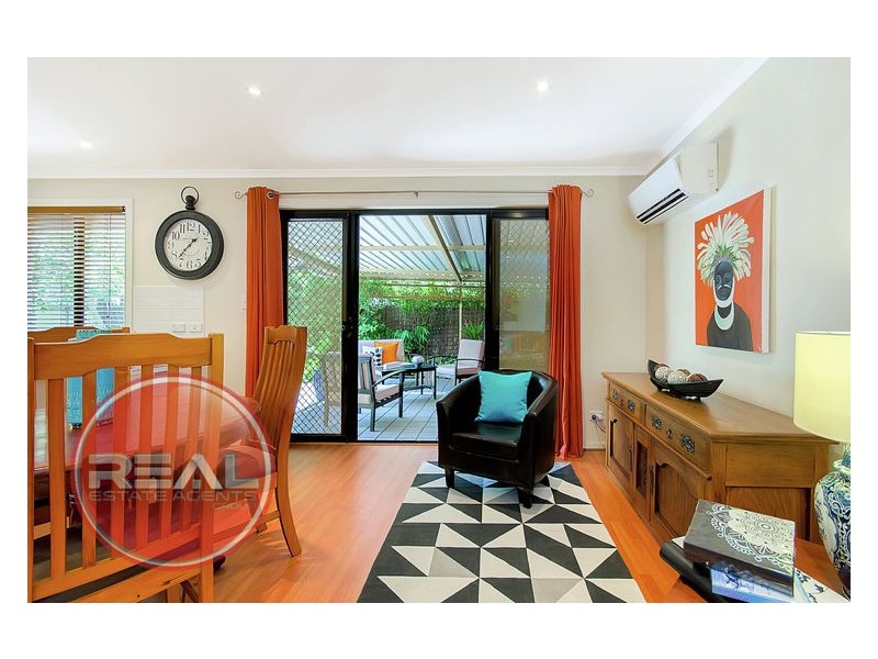 1/14 Chiselbury Road, Elizabeth Vale SA 5112