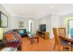 1/14 Chiselbury Road, Elizabeth Vale SA 5112