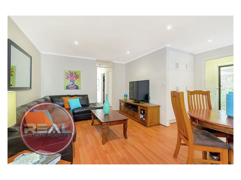 1/14 Chiselbury Road, Elizabeth Vale SA 5112