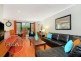1/14 Chiselbury Road, Elizabeth Vale SA 5112