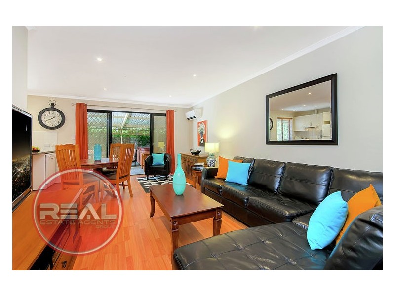 1/14 Chiselbury Road, Elizabeth Vale SA 5112