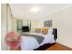 1/14 Chiselbury Road, Elizabeth Vale SA 5112
