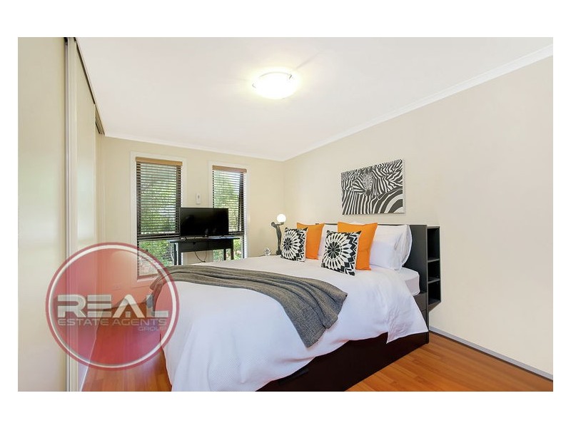 1/14 Chiselbury Road, Elizabeth Vale SA 5112