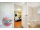 1/14 Chiselbury Road, Elizabeth Vale SA 5112