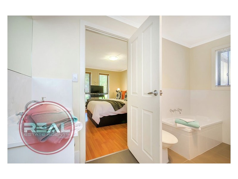 1/14 Chiselbury Road, Elizabeth Vale SA 5112
