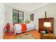 1/14 Chiselbury Road, Elizabeth Vale SA 5112