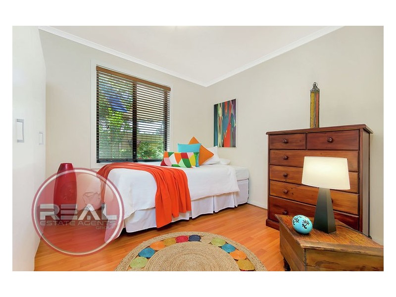1/14 Chiselbury Road, Elizabeth Vale SA 5112