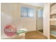 1/14 Chiselbury Road, Elizabeth Vale SA 5112