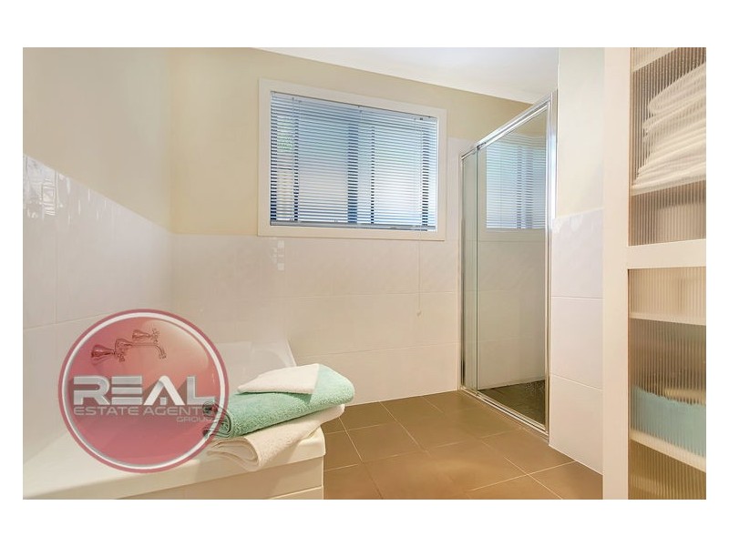 1/14 Chiselbury Road, Elizabeth Vale SA 5112