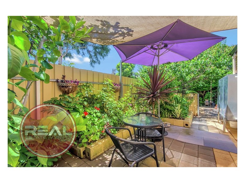 1/14 Chiselbury Road, Elizabeth Vale SA 5112