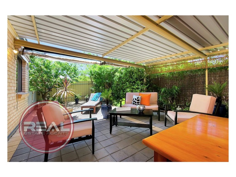 1/14 Chiselbury Road, Elizabeth Vale SA 5112