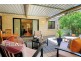 1/14 Chiselbury Road, Elizabeth Vale SA 5112