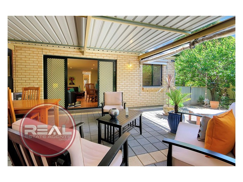 1/14 Chiselbury Road, Elizabeth Vale SA 5112