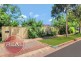 1/14 Chiselbury Road, Elizabeth Vale SA 5112