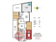 1/14 Chiselbury Road, Elizabeth Vale SA 5112 Floorplan