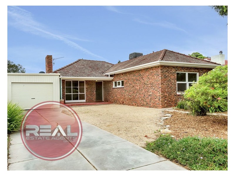 7 Hawk Street, Elizabeth Park SA 5113