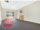7 Hawk Street, Elizabeth Park SA 5113