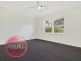 7 Hawk Street, Elizabeth Park SA 5113
