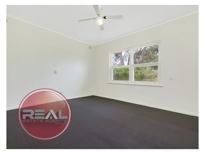 7 Hawk Street, Elizabeth Park SA 5113