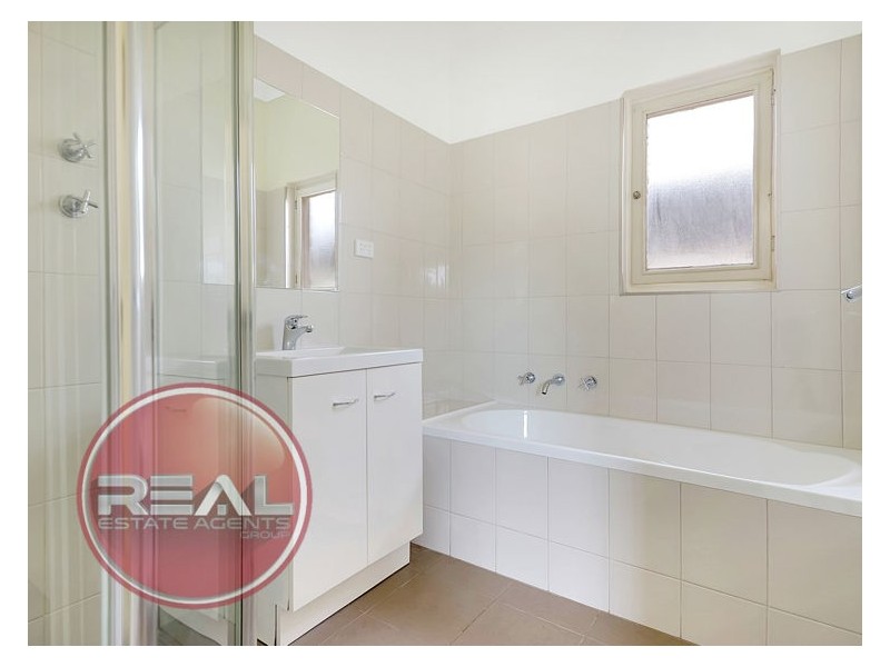 7 Hawk Street, Elizabeth Park SA 5113