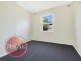 7 Hawk Street, Elizabeth Park SA 5113