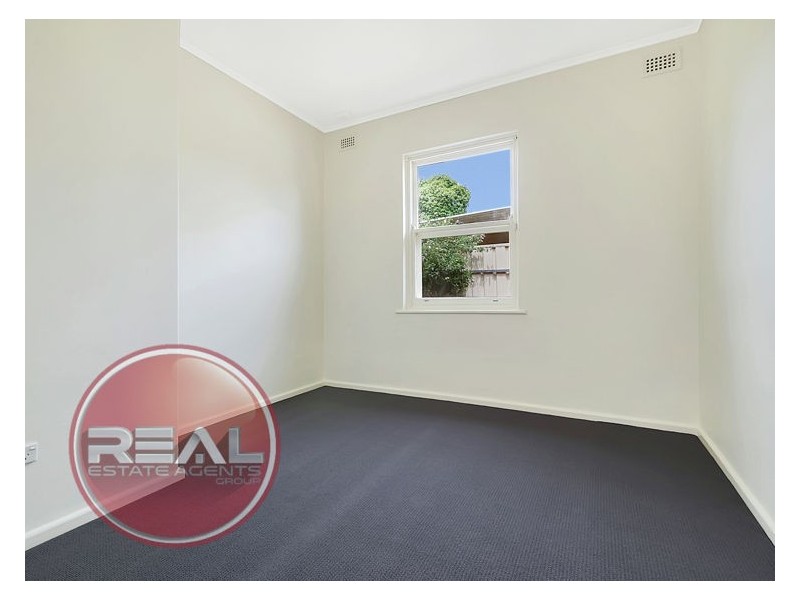 7 Hawk Street, Elizabeth Park SA 5113