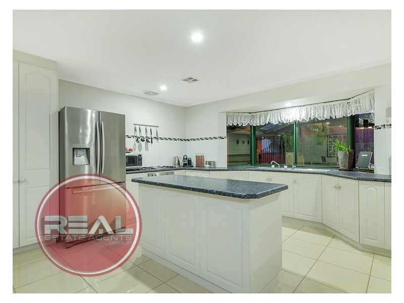 5 Rambutan Court, Greenwith SA 5125