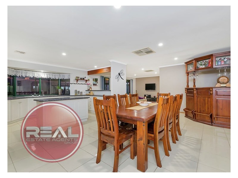 5 Rambutan Court, Greenwith SA 5125