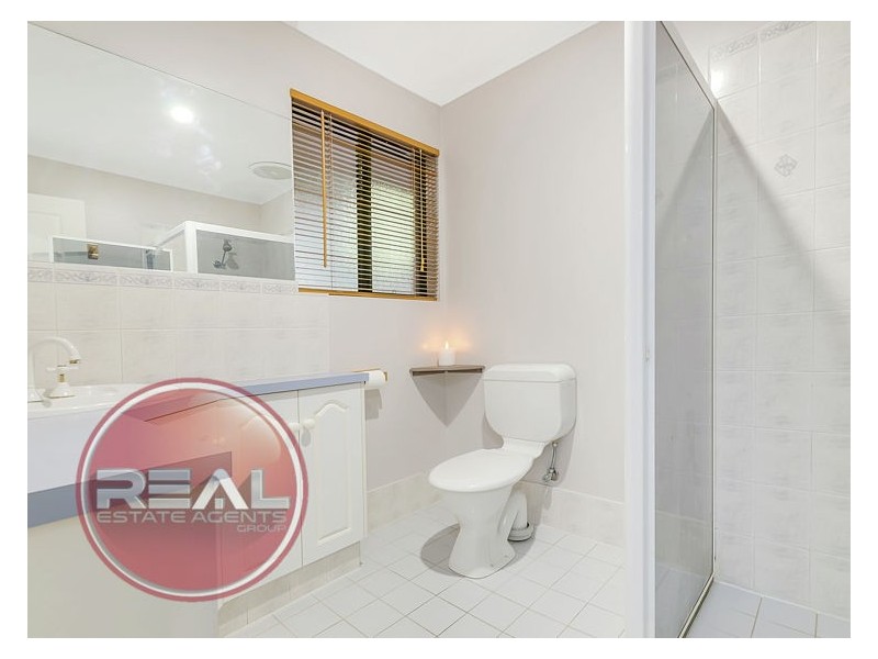 5 Rambutan Court, Greenwith SA 5125