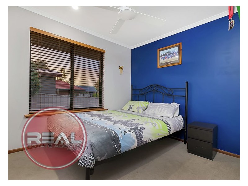 5 Rambutan Court, Greenwith SA 5125