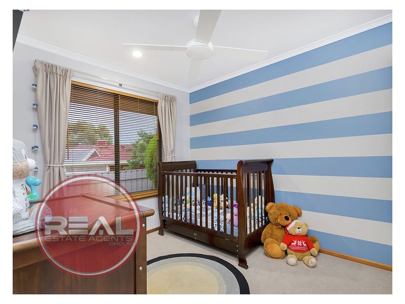 5 Rambutan Court, Greenwith SA 5125